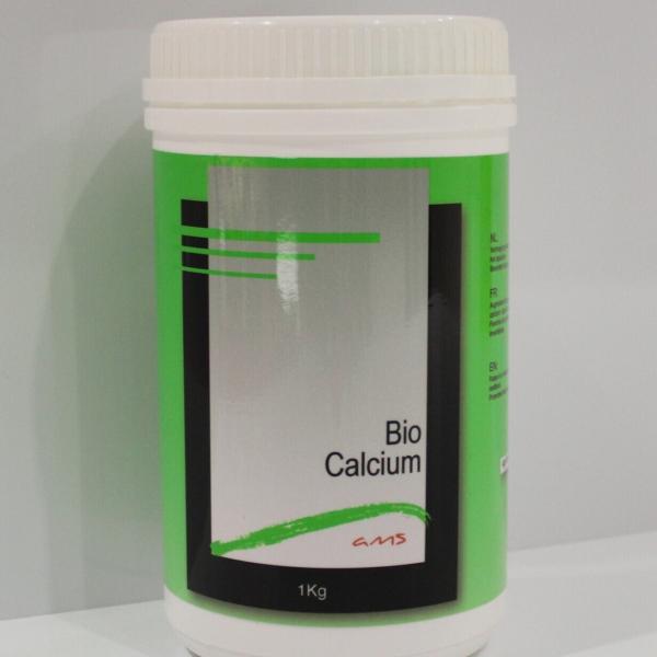 Ams Bio Calcium